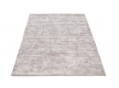 Wool carpet Barcelona Teal Grey - high quality at the best price in Ukraine